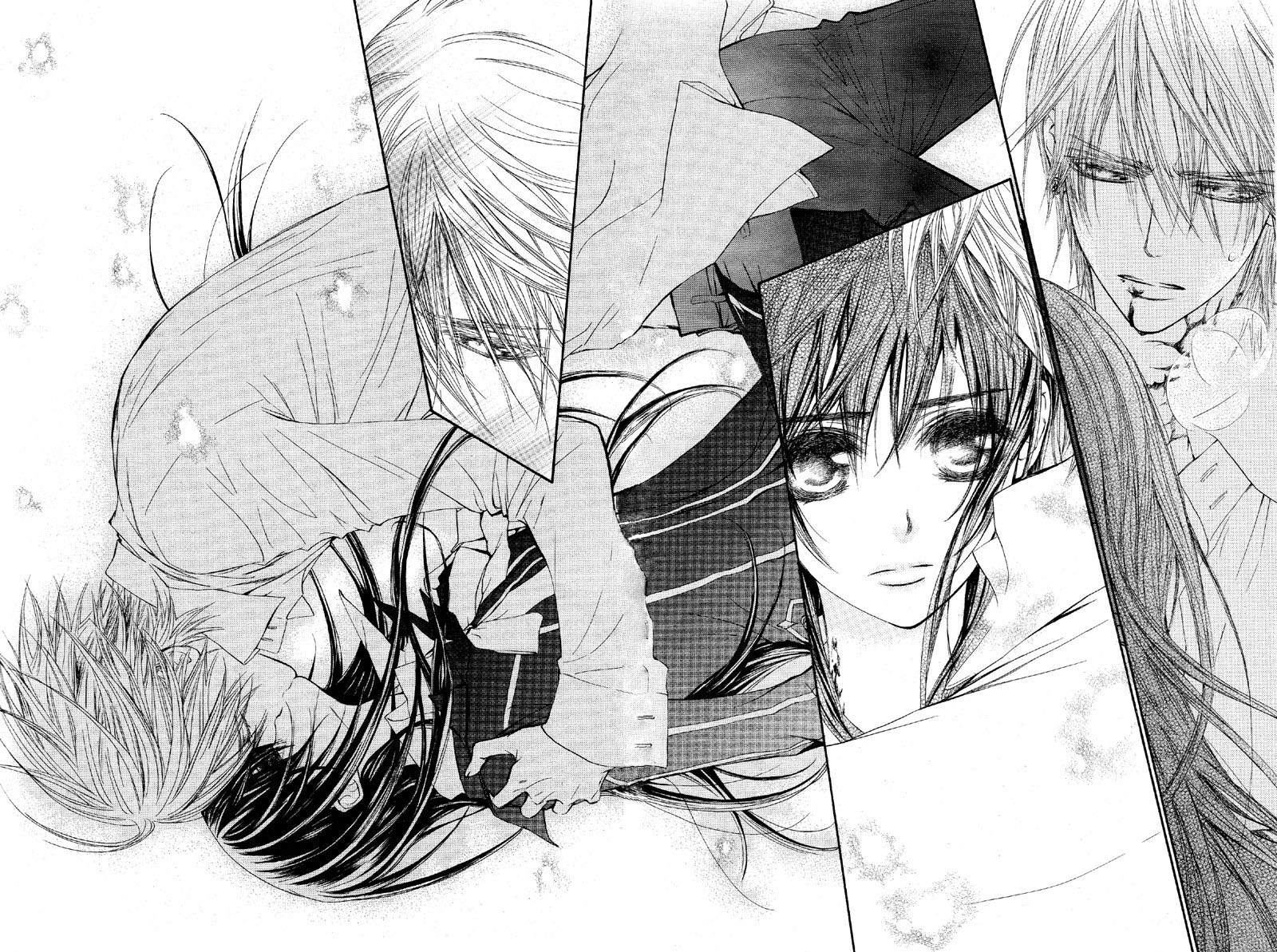 Vampire Knight v10 c46 - 26-27g.jpg